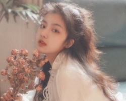 ��ͬ�wɫ�m��ʲôȾ�l(f��)�ɫ ��������l(f��)ɫ���]�@ôȾ������