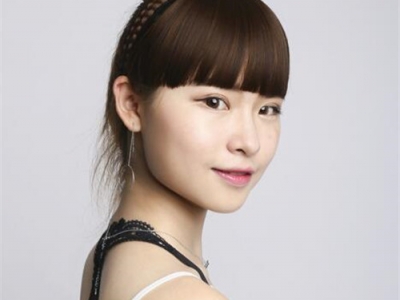 �����ٰl(f��)Ƭ��ô�� �����ٰl(f��)��ô��