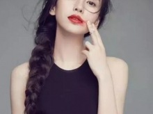 【菠萝辫发型】菠萝辫发型_女生菠萝辫发型_菠萝辫编发发型