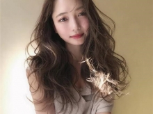 【日系发型】日系男生发型_日系女生发型_日系发型图片