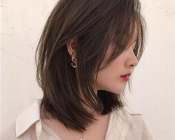 ��ͬĘ���m��ʲô���l(f��)�� ��Ůʿ�l(f��)�͘�(bi��o)��(zh��n)