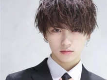 【韩式男生短发】最新韩式男生发型_韩式男生流行发型