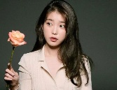 自然黑色头发好看吗 女星都换回自然感原生发色