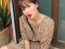 【发际线高扎发发型】女生发际线高发型_发际线高扎发_发际线高扎发发型