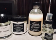 ������˹DavinesƷ�ƽ��� ������˹ϴ��ˮ�ĸ�ϵ�к��� 2026