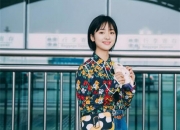 ���������е�Ů���̰l(f��) �������������Ů����