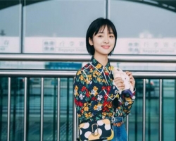 ���������е�Ů���̰l(f��) �������������Ů����