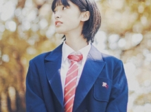 【学生短发】学生短发发型女_学生短发发型男