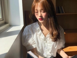 �������ұ�����ô�죿������������ʽ����һ���춼��