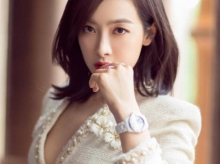 【黑茶色染发】黑茶色染发_黑茶色染发发型_女生黑茶色染发