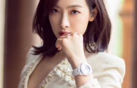 【黑茶色染发】黑茶色染发_黑茶色染发发型_女生黑茶色染发