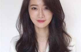 【发质】软/硬发质发型_怎么护理发质_发质怎么改善
