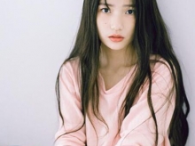 【学生染发发型】学生染发发型_女学生染发_学生党染发发型