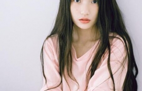 【学生染发发型】学生染发发型_女学生染发_学生党染发发型