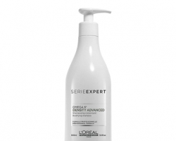 ��Óϴ�l(f��)ˮƷ�����а� �˚�ڱ������㶼���^��