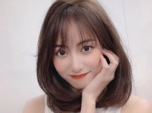 【内扣梨花头】内扣梨花头图片_内扣梨花头怎么打理