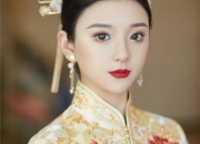 ��Y�m���������� �ſ�^������l(f��)��