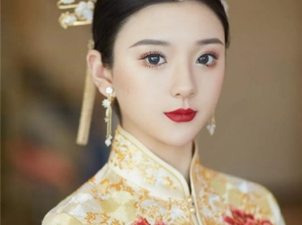 ��Y�m���������� �ſ�^������l(f��)��