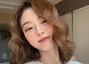 �����^�m��Ⱦʲô�ɫ �����^����ʲô�·��ÿ�