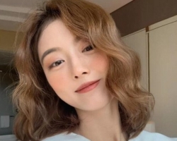 �����^�m��Ⱦʲô�ɫ �����^����ʲô�·��ÿ�