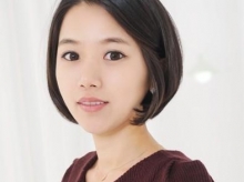 【女生波波头】波波头短发女_女生波波头_女生波波头发型