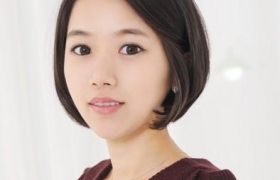 【女生波波头】波波头短发女_女生波波头_女生波波头发型