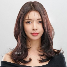 �nʽ��(ch��ng)Ů���l(f��)�� ��ɫȾ�l(f��)�p������ �n��(gu��)�̰l(f��)�O(sh��)Ӌ(j��)