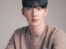 【男生锅盖头】锅盖头短发男_男生锅盖头_男生锅盖头发型