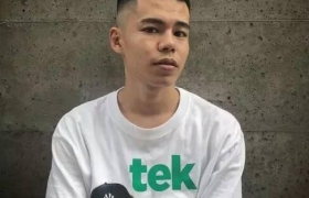 【板寸】板寸适合什么脸型_板寸怎么剪_板寸发型