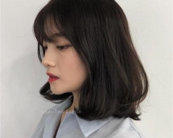 ��|�C��ʲô ��|�C�ܱ��ֶ��