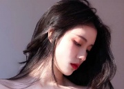 怎样鉴别洗发水是否含硅油 无硅油洗发水能经常用吗 适合什么发质及孕期可用性解析