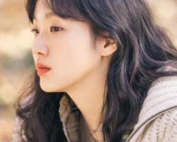 Ů�������еľ��l(f��)�l(f��)�� ��Ҫ�Q���nϵ���l(f��)��Ů���^��(du��)Ҫ����