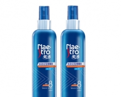 ʲô���m���ö���ˮ ����ˮ��ôϴ��