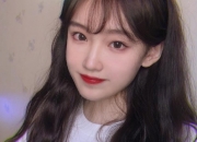 �^Ƥ���׳���ʲôԭ�� �^Ƥ������ô��Q