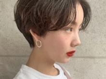 【百搭发色】什么发色比较百搭_不过时百搭发色