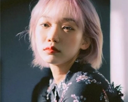 ������Ⱦ����ɫ����Щ Ⱦ����ɫ��ôѡ