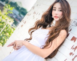 ��ȹ����ʲô�l(f��)�ͺ��� ��ȹ����ʲô�l(f��)��