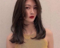 ͷ�����ʺ�ʲô���� ͷ������ô����β