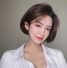 ���̰l(f��)��ʲô�w�(y��n) �Ĵ����̰l(f��)Ů�� �̰l(f��)�İ�׃��������