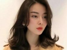 【鹅蛋脸发型】鹅蛋脸发型女_鹅蛋脸发型男
