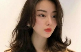 【鹅蛋脸发型】鹅蛋脸发型女_鹅蛋脸发型男