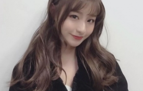 【女生刘海类型】女生刘海大全图片_刘海打理技巧