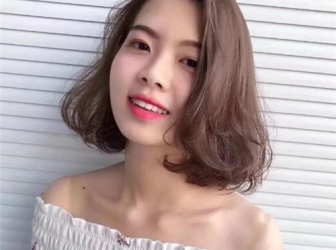 2026�������ж̠C�l(f��) ����һ��׌���Ą�(d��ng)