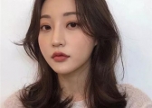 【瓜子脸发型】瓜子脸女生发型_瓜子脸男生发型_瓜子脸发型图片