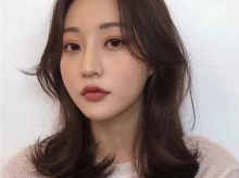 【瓜子脸发型】瓜子脸女生发型_瓜子脸男生发型_瓜子脸发型图片