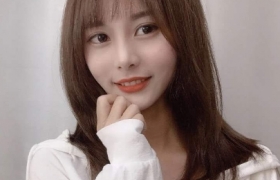 【甜美发型】甜美发型图片_甜美发型怎么扎