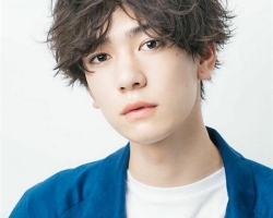 ����՚�������C�l(f��) ��λ�C�y���C�r(sh��)�֟o��