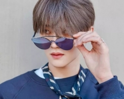 �l(f��)�H���������m��ʲô�l(f��)�� ��(g��)������(g��)���������