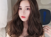 �״�ϴͷ��ʲô�����빦Ч �״��������е����ô�ȫ