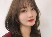 �^�l(f��)�����׵��l(f��)�� ��ܛ�l(f��)�|��ô�o��